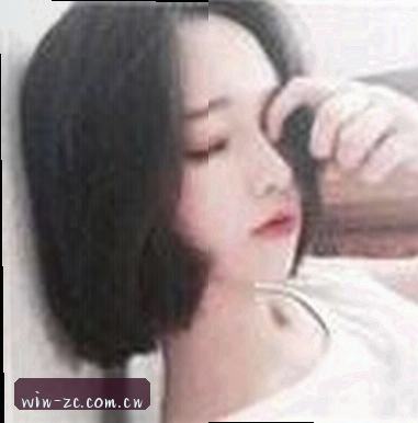 李姐