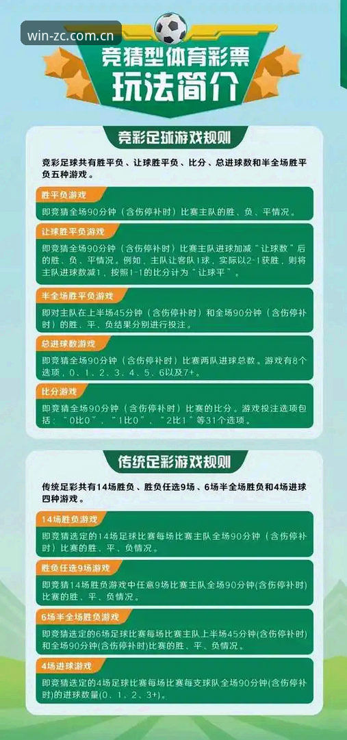 竞彩网官网实战使用指南：从新手到高手的完整投注攻略
