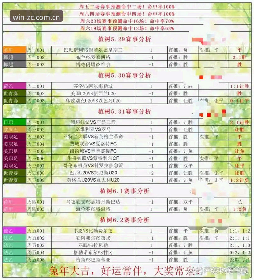竞彩网官网最新动态：足彩网专家推荐攻略，资深用户深度解析投注秘籍