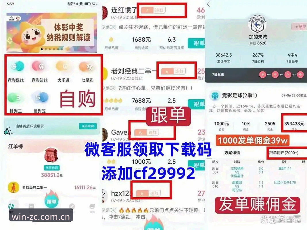 如何掌握足彩网盘口分析使用技巧？新手必学的实用方法